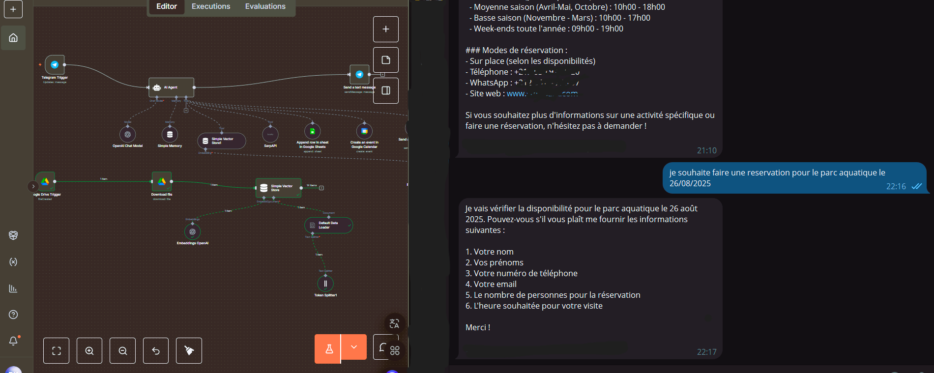 gestion-complexe-hotelier